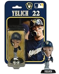 Christian yelich milwaukee for sale  Delivered anywhere in USA 
