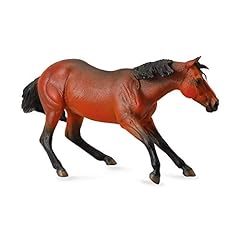 Collecta horses bay for sale  Delivered anywhere in USA 