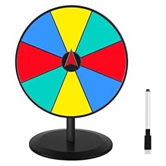 Pionites prize wheel for sale  Delivered anywhere in USA 