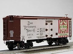 Rmt red rose for sale  Delivered anywhere in USA 