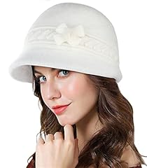 Adigaber morbido cappello usato  Spedito ovunque in Italia 