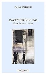 Ravensbrück 1943 femmes... d'occasion  Livré partout en France