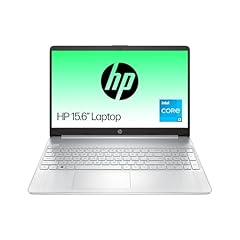 15.6 laptop intel for sale  Delivered anywhere in UK