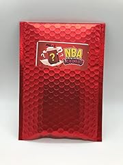 NBA Basketball Cards Mystery Pack of PSA Graded and for sale  Delivered anywhere in Canada