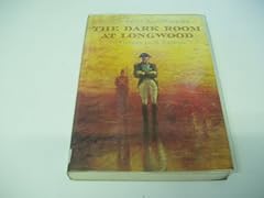 Dark room longwood for sale  Delivered anywhere in UK