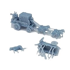Outland models scenery for sale  Delivered anywhere in UK