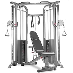 Xmark functional trainer for sale  Delivered anywhere in USA 