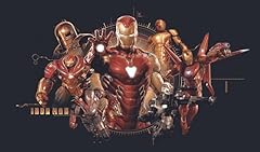 Marvel officially licensed for sale  Delivered anywhere in USA 