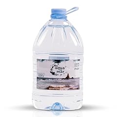 Meerwasser 5 gebraucht kaufen  Wird an jeden Ort in Deutschland