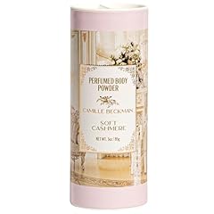 Soft cashmere scented for sale  Delivered anywhere in USA 