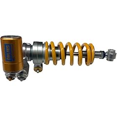 Ohlins ya340 shock for sale  Delivered anywhere in UK