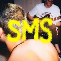 Sexy marge simpson for sale  Delivered anywhere in UK