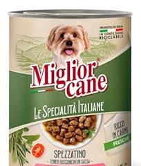 Morando miglior cane usato  Spedito ovunque in Italia 