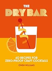 Dry bar recipes for sale  Delivered anywhere in USA 
