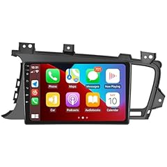 Android kia optima for sale  Delivered anywhere in USA 
