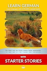 Learn german starter for sale  Delivered anywhere in USA 