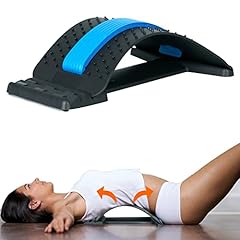 Zeno back stretcher for sale  Delivered anywhere in UK