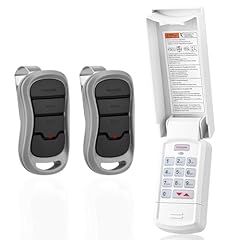 Genie garage door for sale  Delivered anywhere in USA 