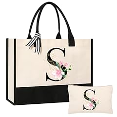 Ayge personalized initial for sale  Delivered anywhere in USA 