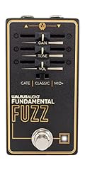 Walrus audio fundamental for sale  Delivered anywhere in USA 