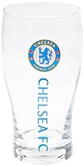 Chelsea official pint for sale  Delivered anywhere in USA 