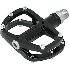 Wellgo r146 pedals for sale  Delivered anywhere in USA 