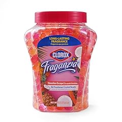 Clorox fraganzia hawaiian for sale  Delivered anywhere in USA 
