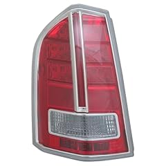 Headlightsdepot left driver for sale  Delivered anywhere in USA 