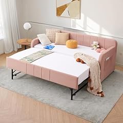 Twin size daybed for sale  Delivered anywhere in USA 