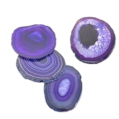 Agate slice handmade for sale  Delivered anywhere in USA 