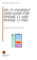 Yourself user guide usato  Spedito ovunque in Italia 