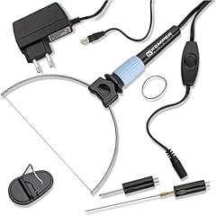 Lovistore taglia polistirolo usato Lovistore taglia polistirolo usato  Spedito ovunque in Italia