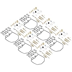 Carburetor repair kit for sale  Delivered anywhere in UK