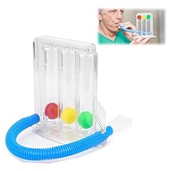 Appareil exercice respiratoire d'occasion  Livré partout en France