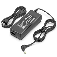 90w 19v power for sale  Delivered anywhere in USA 