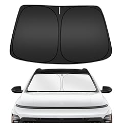 Arismotor windshield sun for sale  Delivered anywhere in USA 
