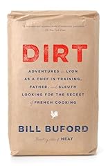 Dirt adventures lyon for sale  Delivered anywhere in USA 
