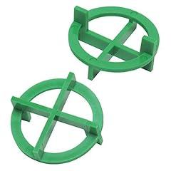 Tavy tile spacer for sale  Delivered anywhere in USA 