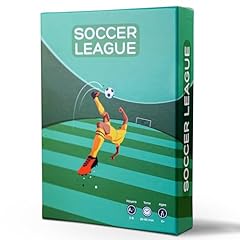 Alina games soccer for sale  Delivered anywhere in USA 