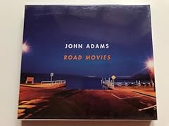 Road movies for sale  Delivered anywhere in USA 