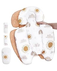 Mamatepe infant insert for sale  Delivered anywhere in USA 
