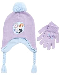 Disney girls winter for sale  Delivered anywhere in USA 