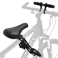 Tgkyk child bike for sale  Delivered anywhere in UK