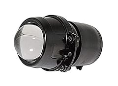 Shin phare ellipsoïde d'occasion  Livré partout en France