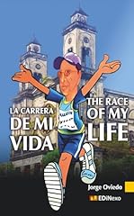 Carrera mi vida usato  Spedito ovunque in Italia 