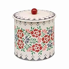 Elite tins emma for sale  Delivered anywhere in UK