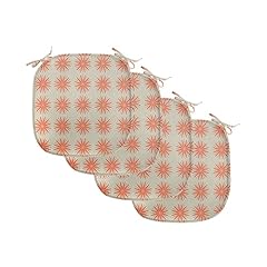 Lunarable vintage chair for sale  Delivered anywhere in USA 