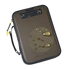 Rite rain weatherproof for sale  Delivered anywhere in USA 