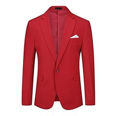 Youthup blazer uomo usato  Spedito ovunque in Italia 