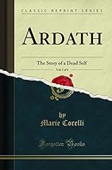 Ardath vol. story for sale  Delivered anywhere in USA 